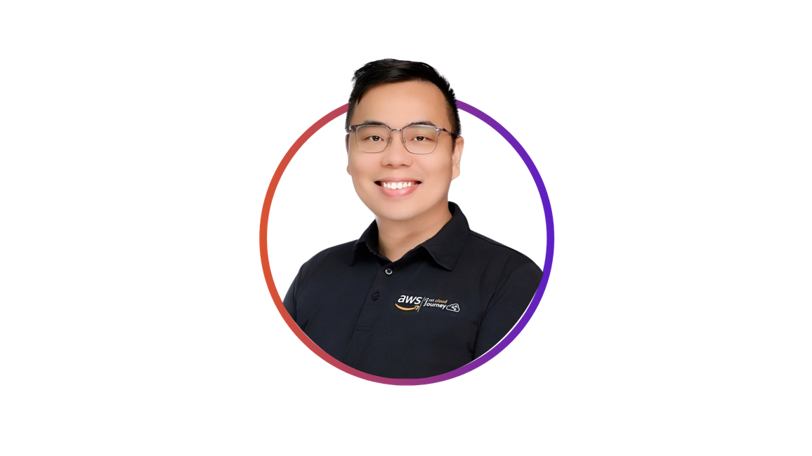 Nguyễn Gia Hưng