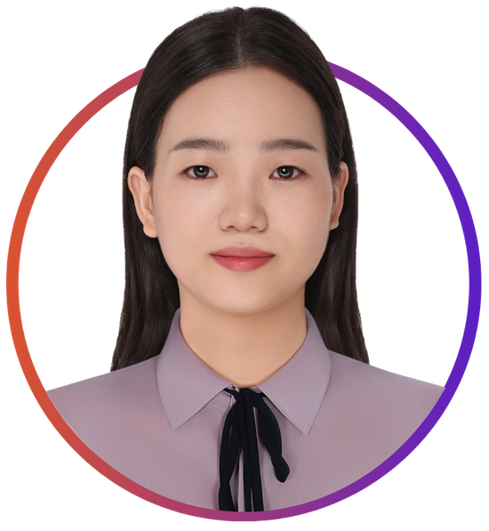 Phạm Thị Huyền Trang