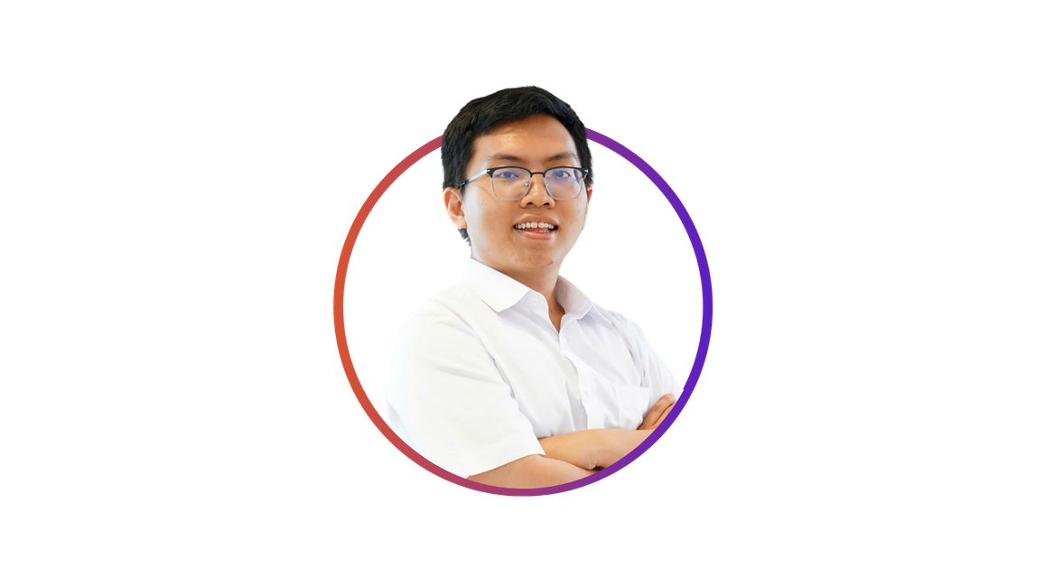 Phạm Nguyễn Hải Anh