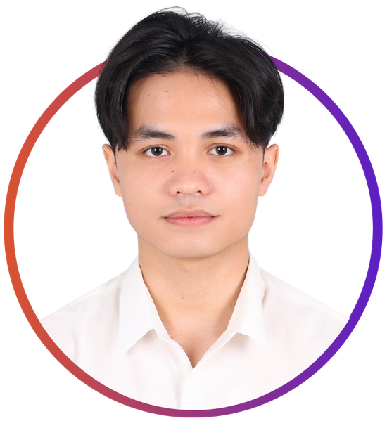 Huỳnh Lê Nhất Nghĩa