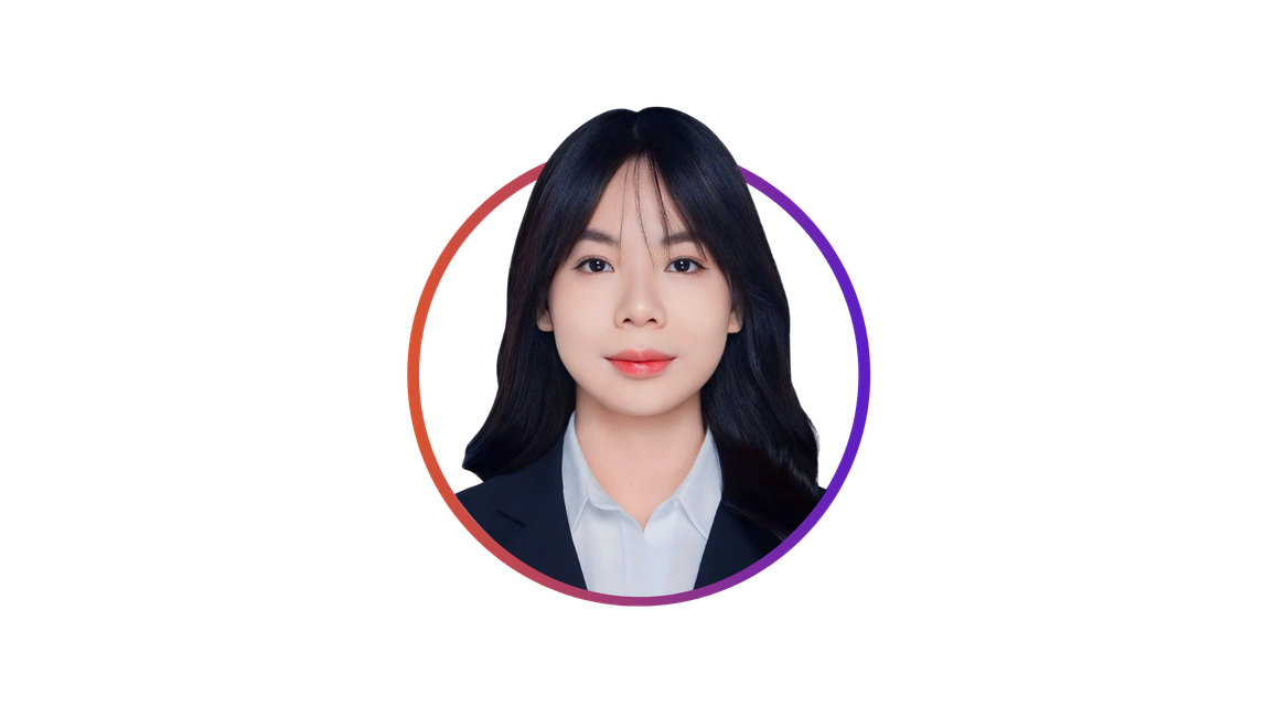Nguyễn Thu Thủy