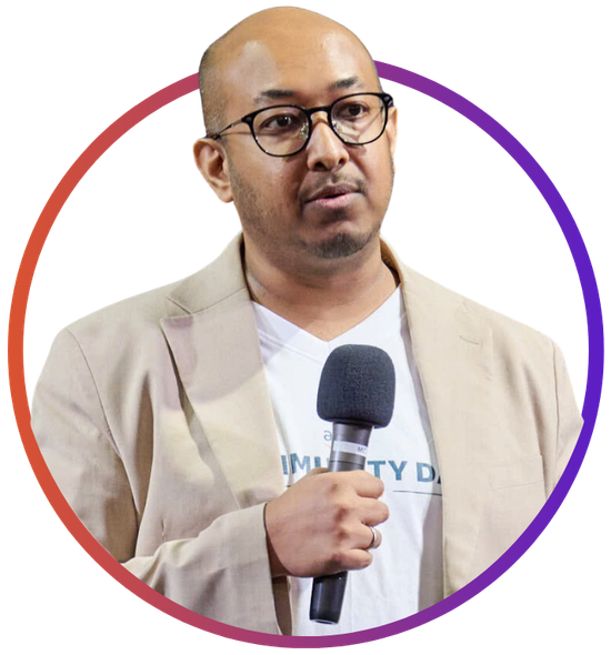 Shafraz Rahim