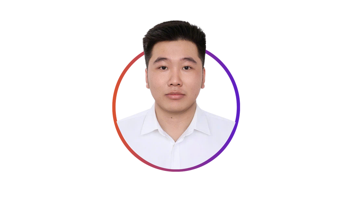 Kha Văn