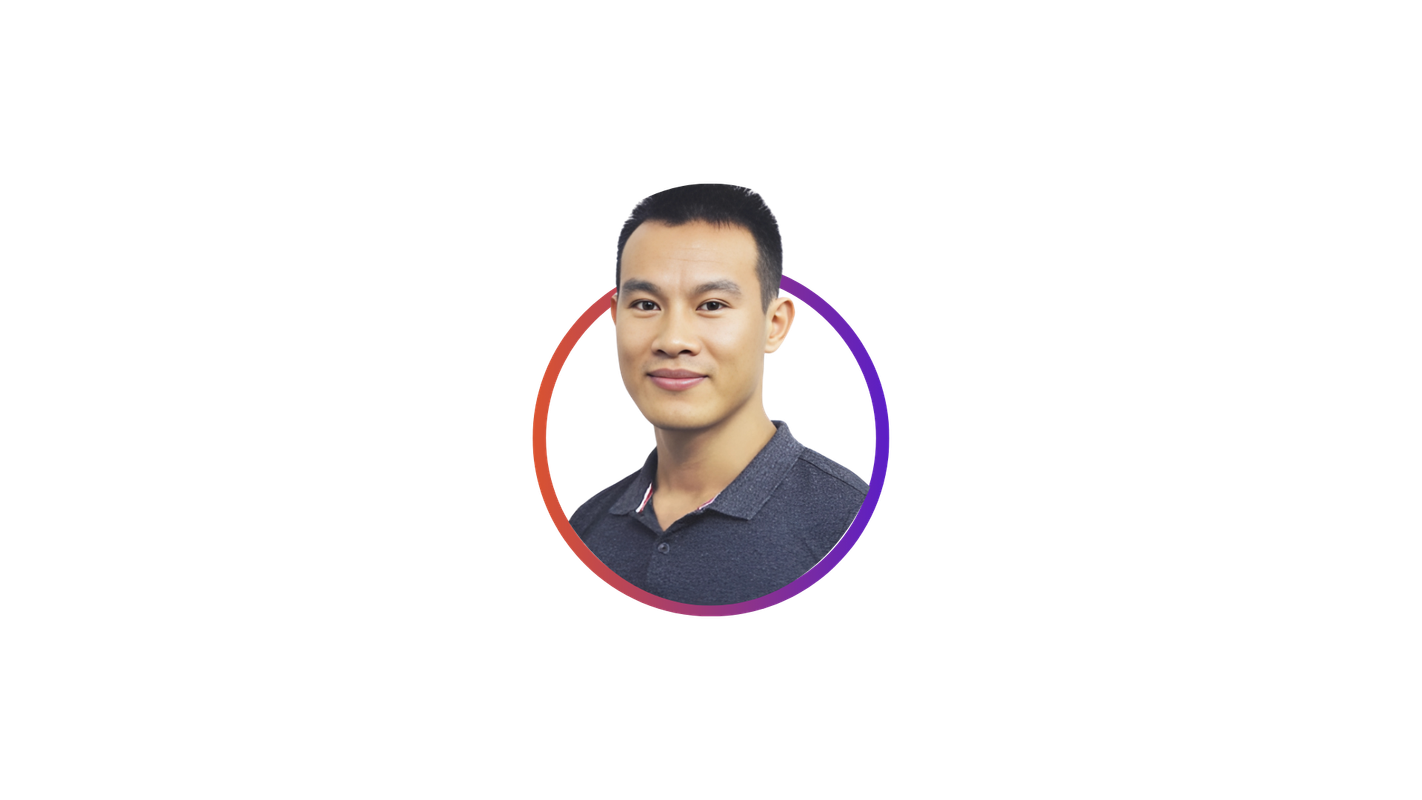 Hồ Việt Anh