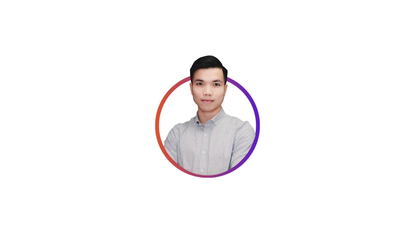 Lã Hải Nam