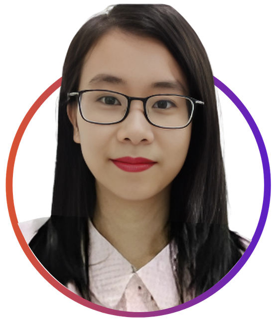 Trịnh Thị Hải Yến