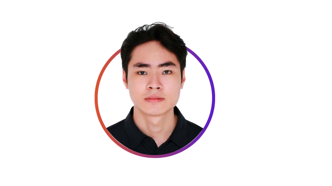 Bạch Đoàn Vương