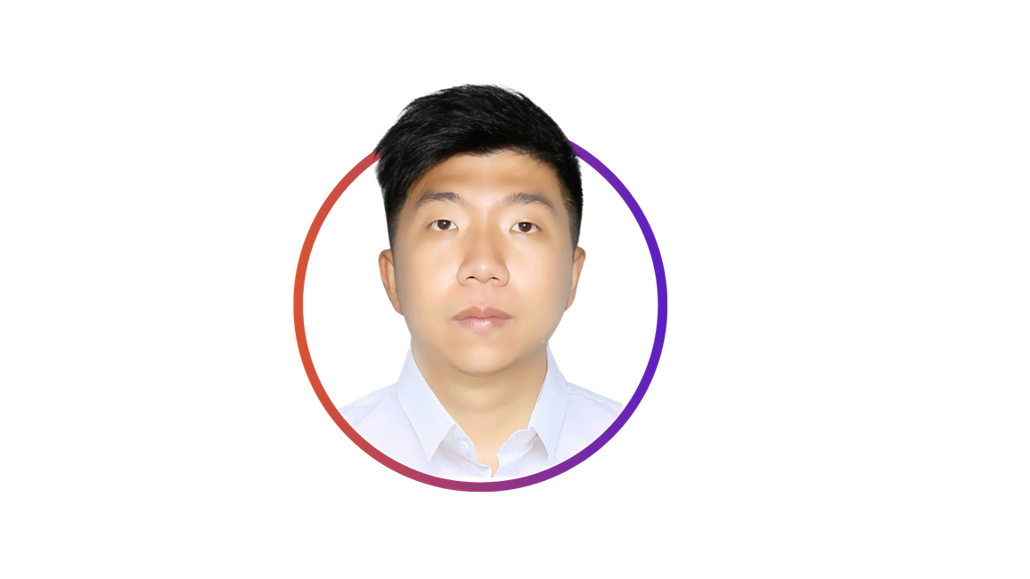 Trương Quang Tịnh