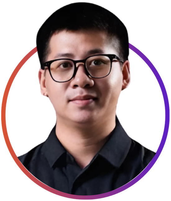 Võ Hữu Anh