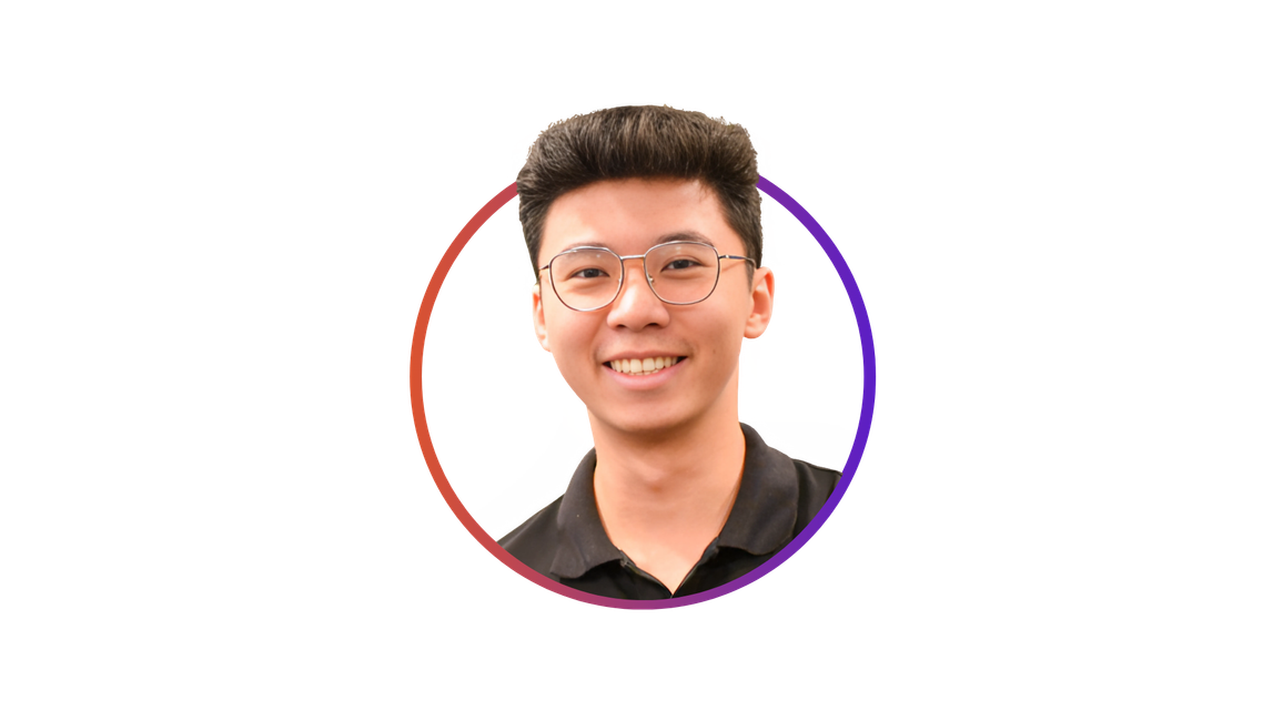 Khang Nguyen