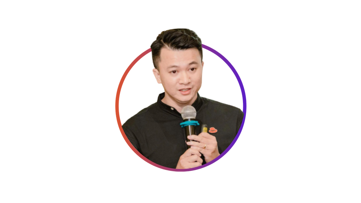 Tin Nguyen