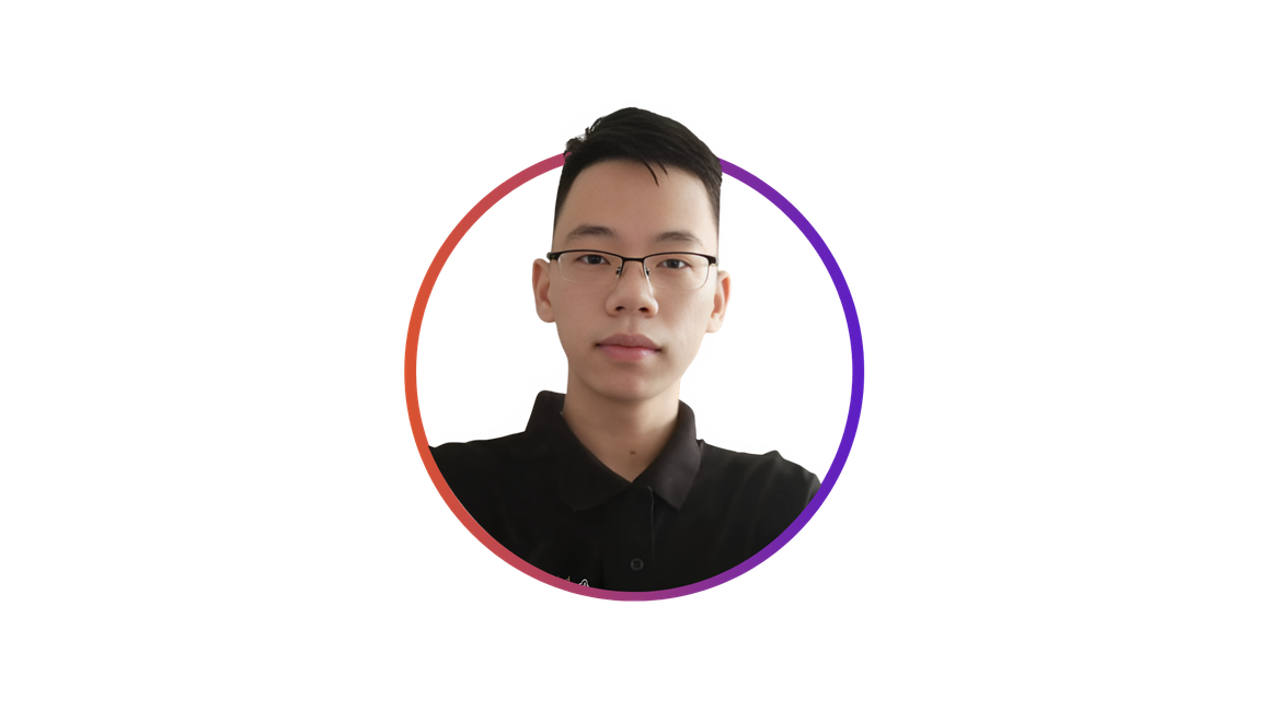 Nguyễn Tấn Hoàng