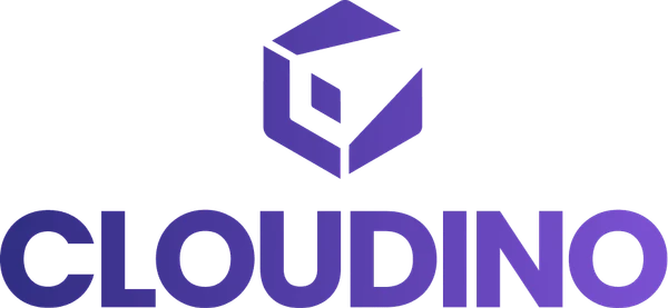 Cloudino